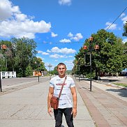 Александр, 34 года, Саратов